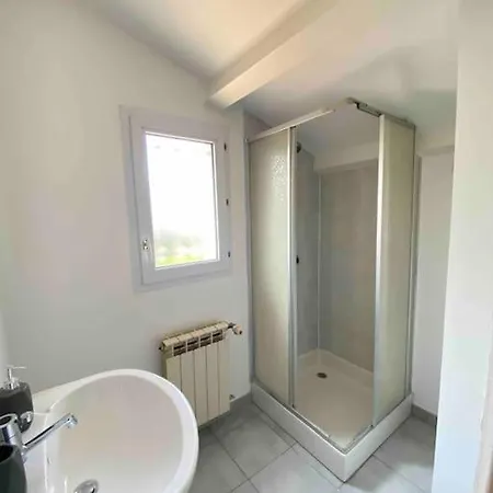 Lambertz - Maison A Holiday home *