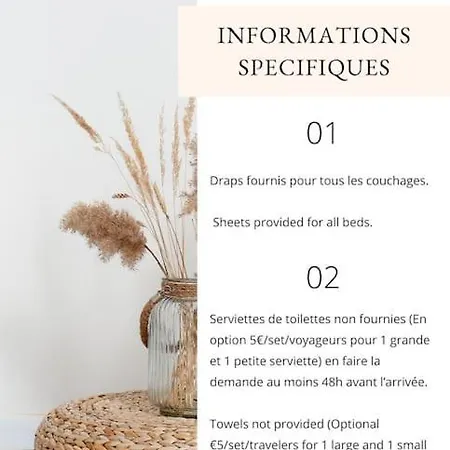Lambertz - Maison A * La Rochelle (Charente-Maritime)