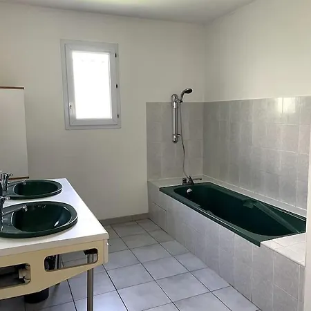 Lambertz - Maison A * La Rochelle (Charente-Maritime)